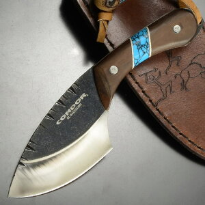 CONDOR XLi[ BLUE RIVER SKINNER U[V[Xt 60046 Rh AEghAiCt neBOiCt iCt KbgtbN ʔ ̔ XLjOiCt XLi[iCt XLjOiC