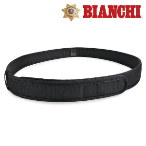 BIANCHI Ci[xg 31329 pg[ebN LTCY|Bianchi ~^[xg EFrOxg Yh~ ~^[pi ToQ[ CTChxg xg pcxg Yh~