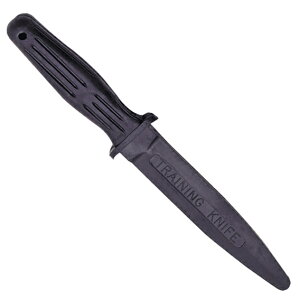 BOKER AbvQ[g g[jOiCt 02BO544 [ 1 ] 1{ | {[J[ g[i[ ͑iCt ͑ iCt Kp CQC CQB g[jOpiCt KpiCt PpiCt