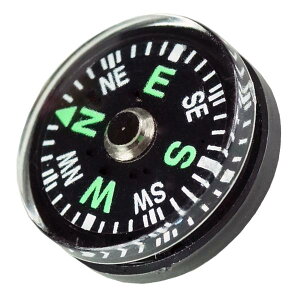 uXbgp[c XgRpX 2cm ROTHCO ʎj ʎ CRpX oR gbLO j rpRpX ȈՃRpX rv^RpX EHb`RpX uXbgR