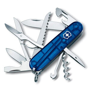 VICTORINOX A[~[iCt ng} [ NAu[ ] Victorinox Huntsman c[iCt }`c[ \iCt LsOiCt \iCt RpiCt \c[