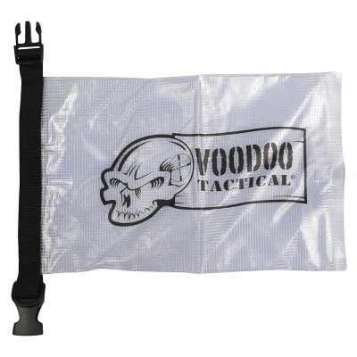 楽天市場 Voodoo Tactical ハンドガン収納用 防水バック クリア 防水パック 防水ケース メッシュケース ビニール Pvc 袋 バッグ エアガンケース ハンドガンポーチ ピストルケース ピストルポーチ 拳銃収納ポーチ ピストル収納ポーチ 拳銃ポーチ ミリタリーショップ
