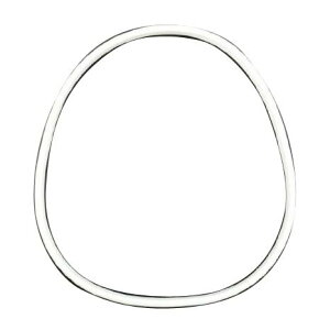 H[ACU ppbL XeXٓ [ ی^ ] t[h{bNX `{bNX ٓi ʔ ʐM̔ ti IvV tѕi i p[c i Cp  ւ \