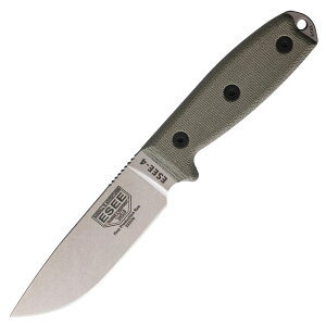 ESEE AEghAiCt ES4PS35V }CJ^ n LviCt kiCt oR ނ tBbVOiCt neBOiCt  ToCoiCt V[XiCt AEghApi c 