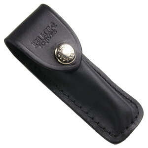 BUCK iCtV[X {v 501 XNCAΉ obN Genuine Leather WFjCU[ Squire Knife Customizable iCtP[X iCt [|[` \tg S xg[v ܂肽݃iCt|