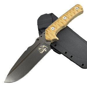 Wander Tactical AEghAiCt Uro Tac JCfbNXV[Xt WTK09RG _[^NeBJ E^bN n LviCt kiCt iCt ogjO O Lv