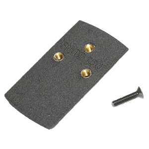 DCI GUNS }Egx[X V2.0 hN^[TCg }C }CNvTCgΉ [ XDM / GBBp ] fB[V[AC KY 4580083310532 hbgTCg}Eg _bgTCg}Eg Dr. ToCoQ