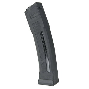 G&G ARMAMENT XyA}KW dK MXC9p 130A G-08-203 G&GA[}g \}KW XyA}O 130 }VK}KW }VK}O @֏e}O @֏e}KW @֏epeq @֏ee