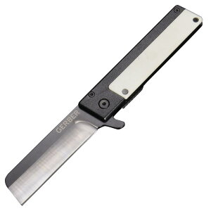 GERBER �܂肽���݃i�C�t QUADRANT ���C�i�[���b�N�� �K�[�o�[ �A�[�~�[�i�C�t �}���`�c�[�� �\���i�C�t �\���i�C�t �L�����s���O�i�C�t ���\�i�C�t ���[�e�B���e�B�i�C�t �t�H�[���f�B���O�i