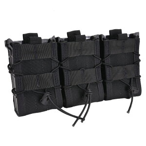 High Speed Gear Ctp TACO}O X2R O2A v6{ 45X2R0 [ ubN ] nCXs[hMA HSGI }KW|[` }O|[` M4}KW|[` M4}O|[` M16}O|[` _u}KW|[` eq