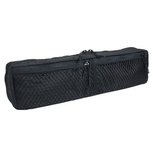 LBX Tactical TCh|[` pbh xNΉ 1021 [ ubN ] LBX^NeBJ [eBeB|[` Ah~|[` KP[X [|[` ~^[obO ANZT[ obOpp