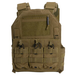 LBX Tactical �v���[�g�L�����A Armatus 2 �N���X�R�X�^ �R���{���f�� LBX-4020-M [ �R���[�e�u���E�� ] LBX-4020 II Plate Carrier LBX�^�N�e�B�J�� �A�[�}�[ �T�o�Q?�E�F�A �T�o�Q?���� �v���L���� �v���[�g�L