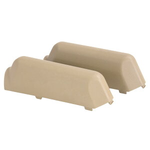 MAGPUL �`�[�N�s�[�X SGA�X�g�b�N�p �n�C�`�[�N���C�U�[�L�b�g MAG461 [ �_�[�N�A�[�X ] �č��� �}�O�v�� �A�����J�� Made in USA �`�[�N�p�b�h �j���� Hunter �ˌ� ��� �n���e�B���O �N���[�ˌ� �T�o