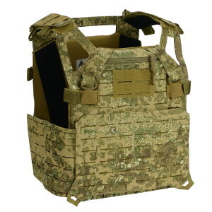 DIRECT ACTION v[gLA SPITFIRE Xsbgt@CA PC-SPTF-CD5 [ yRbgobhh / MTCY ] _CNgANV A[}[ vL i ToQ[ ToQ[ v[gL