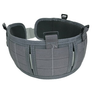 High Speed Gear xgpbh 33PB VAObv [ EtO[ / LTCY ] nCXs[hMA HSGI ToQ[ MOLLEVXe i  pbh xgpbg ~^[pbh EGXg