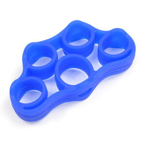 tBK[g[i[ wv[ VR g[jO nr [ Cu[ ] tBK[g[jO wGNTTCY ؃g tBK[v[ ؗ͋ w X|[cpi 