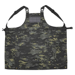 ^NeBJGv MOLLEΉ Ɨp AEghA [ }`JubN ] BBQ Lv O| ߗi [VXe ~^[ Robg