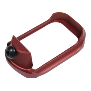 5KU �}�O�E�F�� UNIVERSAL PRO MAGWELL �����}���C �K�X�K�� �O���b�N�Ή� GB-444-R �n���h�K���O���b�v �e�c ���c ���e�O���b�v ���e �n���h�K�� �O���b�v ���蕔 ����� ����� ������ ���镔�� ����