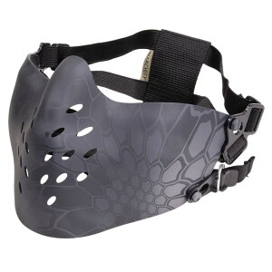 n[ttFCXK[h PILOT MASK wbgA_v^[t [ ^CtH ] pCbg}XN tFCX}XN ToQ? ToCoQ[ Sxg tpxg ی n[tK[h