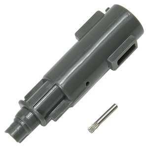 COWCOW �������[�f�B���O�m�Y�� �����}���C �K�X�K�� M&P9L PC�p �J�X�^���p�[�c CCT-TMMP-014 �J�E�J�E �n���h�K�� �V�����_�[ ��C���i �K�X�K�����i �K�X�K���p�[�c �J�X�^�����i �����p�[�c ��