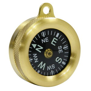 Marbles ʎj |PbgRpX ~ [hz[t ^J }[uX ʎ AEghA Lv L[ORpX ȈՃRpX L[`F[RpX L[z_