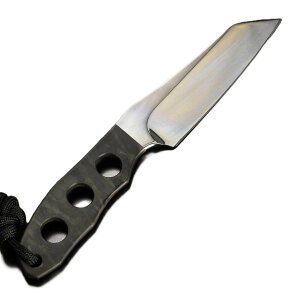 Makkari knives XPgiCt Ԏ돃 vg[Nt [ ~[u[h /  ] }bJiCt AEghAiCt n LviCt kiCt neBOiCt n^[i