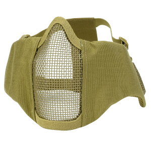 TAKTAK n[ttFCXK[h bV}XN MA0003 [ ^ ] ی AEghA ~^[ ToCo ToQ[ n[tK[h}XN tFCXveN^[ ʕی ʃV[h p