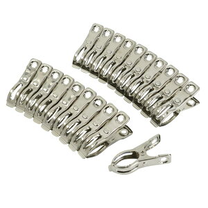 XeX|[s` pi h[ObY [ 5cm / 20Zbg ]  ΂ p h[pi ObY 󕨊