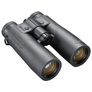Bushnell [U[v CgXs[h t[WX 10×42 oዾ FX1042AD vp [U[voዾ \v poዾ hoዾ Bushnelloዾ \oዾ p[