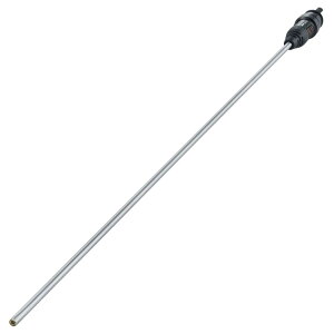 UMAREX Laserliner pJP[u FixView _ 082.209A w@ HƗp [U[Ci[ h GW_J 𑜓x zǌJ UMAREX rfItb