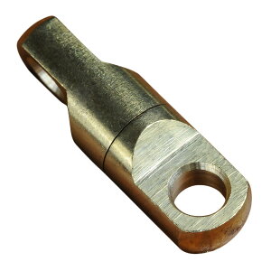 ]J ^JXCx TJ h~ [ 7mm×25mm ]  ANZT[p[c uXL[z_[ Y `[ `[J[ y_gwbh   AEghA  tBbV