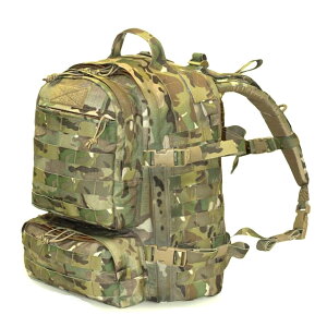 Warrior Assault Systems �o�b�N�p�b�N Pegasus Bag �f�C�T�b�N W-EO-PEG [ �}���`�J�� ] �e��40L�ȉ� �`40L �e��40L�ȓ� �e��40L�܂� �o�b�N�o�b�O �o�b�N�o�b�N �����b�N�T�b�N �i�b�v�T�b�N �f�C�o�b�O �w�X