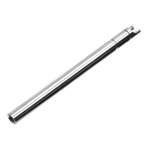 LayLax �C���i�[�o���� 112.5mm Carbon8 M45 CQP/DOC�Ή� ���a6.03mm ���e �n���h�K�� �s�X�g�� ���� �e�g�p�C�v