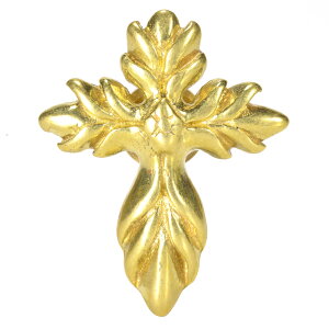 R` NX ^J 27mm×22mm nhCh z OEHbg vi U[Ntg ޗ  p[c U[Ntg EGX^{^ EFX^{^ JE{[C{^ 