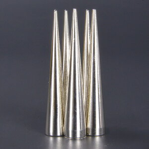 X^bY WCAgR[ XpCN 55mm | xg v׍H U[Ntgޗ Yxg nhCh xbg Xl[wbh e ~ gQ  ƂƂ gQgQ wB