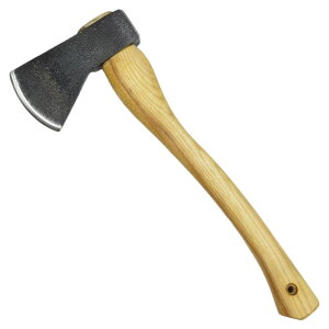 Marbles  LvAbNX 1045Yf| qbR[nh MR701SB }[uX  Im J[{X`[ qbR[ d Lv AEghA ubVNtg 蕀 nhAbNX