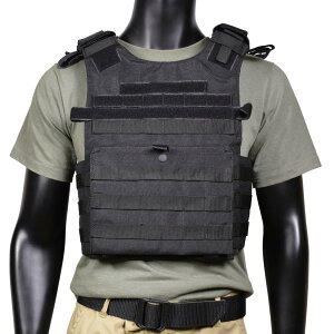 CONDOR Ki[ v[gLA Gunner 201039 [ ubN ] W[Iy[^v[gLA ~^[xXg ATgxXg ~^[ObY ~^[pi ToQ[ vL