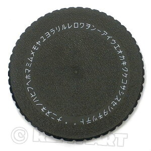 DYMO ������ �J�^�J�i 1585�E1540�E1570���Ή� DM38320 | M1585�E1540�E1550�E1570�E1575 �G���{�X���x�����C�^�[ �G���|�V���O���x�����C�^�[ �G���|�V���O�e�[�v���C�^�[ �G���{�X�e�[�v���C�^�[ �_�C