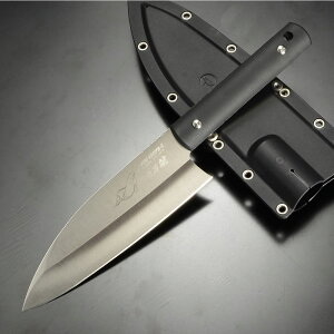 GTJC TriCt4 on V` ubN KтȂiCt SABIKNIFE |G-SAKAI GESAKAI kނ ނ tBbVOiCt LviCt AEghAiCt ToCoiCt V[Xi