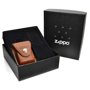 ZIPPO U[|[` MtgZbg LPCB [ uE ] | Wb|[ ICC^[ Wb|C^[ Wb|[C^[ ^C^[ RNVZIPPO Mtg iObY ^oRObY ipi 