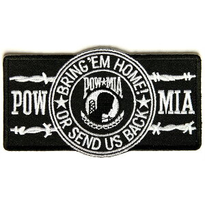 ~^[by POW MIA 푈ߗ ubN M 퓬ss | ~^[~^[pb` AbvP L J ݏ   K xgi푈by i탏by NAM
