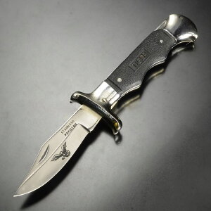 nhCh ܂肽݃iCt nh Օt Nbv|Cg tH[fBOiCt ܏iCt ܏݃iCt ܏􎮃iCt ܂ݎiCt ܂肽ݎiCt ܍iCt 