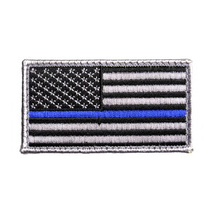 Rothco ~^[by Vu[C|X č xN ~^[pb` AbvP L J ݏ   K by pb` X[uobW iVit