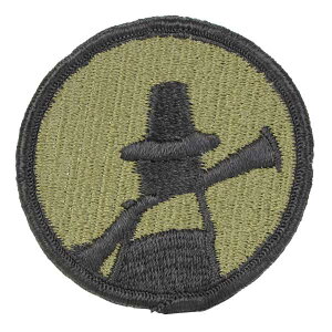 Rothco ~^[pb` US ARMY U[uY R}h OD 94TH RESERVES COMMAND \@bc | ~^[by AbvP L J ݏ   K X[uobW