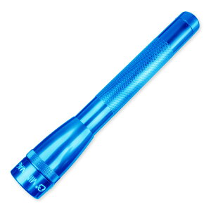 MAGLITE LEDd ~j}OCg AAZ 127[ [ u[ ] P3dr POdr 4[hؑ | MAG-LITE nfBCg AEghA dC 邢Cg  h tbVCg d