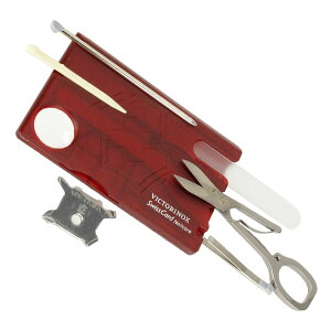 victorinox XCXJ[hlCPA 0.7240 [ bh ] Victorinox SwissCardLite c[iCt }`c[ \iCt LsOiCt \iCt J[hc[iCt J[hiCt iCtJ[h