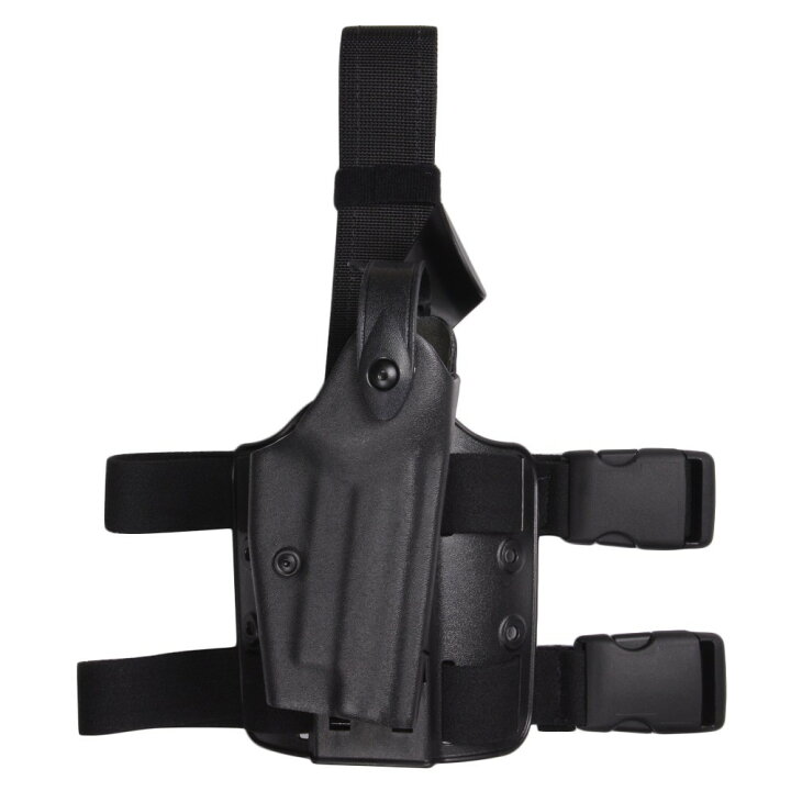 楽天市場】Safariland レッグホルスター SIG P220 P226 右用 6004-77 