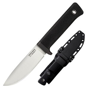 COLD STEEL AEghAiCt 36JSK }X^[n^[ T}CIII V[XiCt Cold Steel oR ނ tBbVOiCt LviCt  ToCoiCt T}C3 n kiCt O 