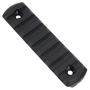 DLG TACTICAL [p[c M-LOKΉ |}[[ZNV [ ubN / 7Xbg ] ^NeBJ DLG-109 DLG-110 DLG-111 DLG-112 DLG-113 C}Eg [ANZT[ sJeBj[C 20mm