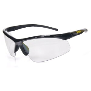 DEWALT Z[teBOX fBEX NA Z[teB[OX | fEHg Y ACEFA OJbg UVJbg TOX یዾ ی상Kl ܂~  ی߂ SK